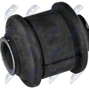 SUPPORT DU CADRE MOTEUR SUSPENSIONS, ZRZ-FT-010 /51860406