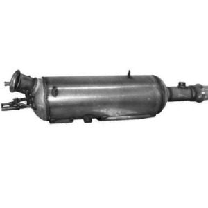 DPF, DPF-PE-009 /1731FV