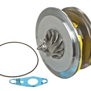 Turbocompresseur 17201-0G01B