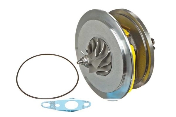 Turbocompresseur 17201-0G01B