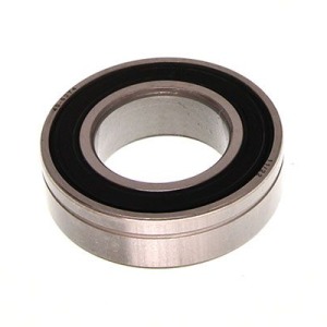 MOYEU DE ROUE FRONTALE, KLT-CH-059 /68246453AA