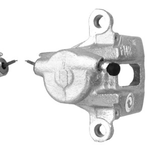 PLAINTES CONCERNANT LE CONDENSEUR DU CLIMATISEUR, CCS-LR-007 /LR015555