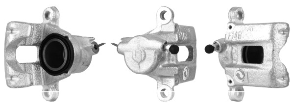 PLAINTES CONCERNANT LE CONDENSEUR DU CLIMATISEUR, CCS-LR-007 /LR015555