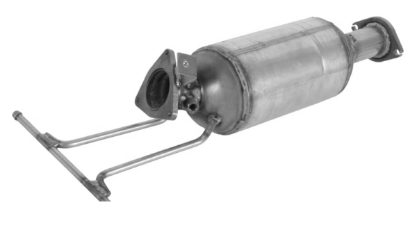 DPF 36050567
