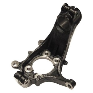 Fusée d’essieu, suspension des roues 400144CE0A