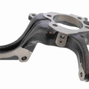 Fusée d’essieu, suspension des roues 40014JD000