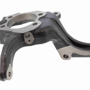 Fusée d’essieu, suspension des roues 40015JD000