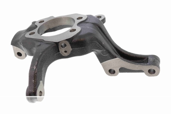 Fusée d’essieu, suspension des roues 40015JD000
