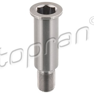 Roulement de colonne de suspension 400004001, 6062020120