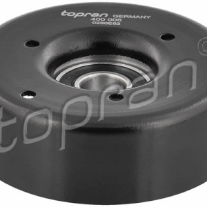 kit de roulement de roue 400006001, 1192001470