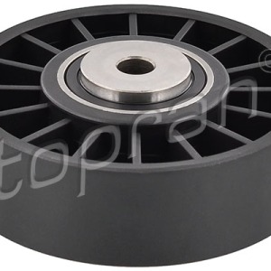 Tuyau d&rsquo;air de suralimentation 400008001, 6012000970