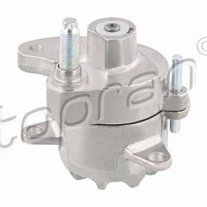 Tendeur de courroie 400012001, 00A903315,