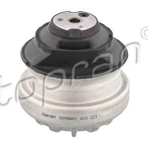 filtre à air 400021001, 1242401717