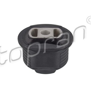 Rotule de traverse de suspension/chargement 400071001, 1243510242