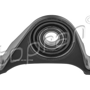 bougie 400082001, 2104101881