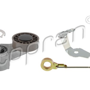 kit de roulement de roue 400138002, 1022006970