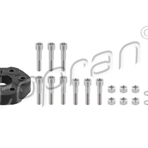 carter d’huile 400250001, 1704100115