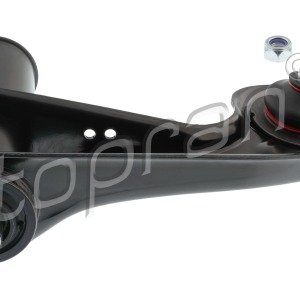 refroidisseur d&rsquo;huile 400269001, 2103308707