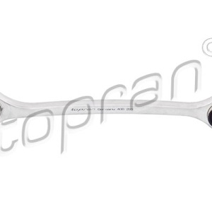 Capteur 400293001, 1403503606