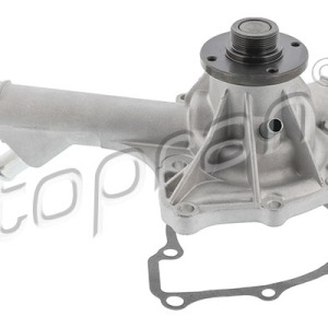 Dépôt d&rsquo;indemnisation 400406001, 1112004001