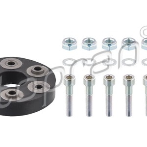 Suspension 400514001, 2024101015