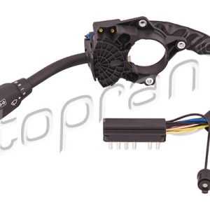 Kit filtre hydraulique 400521001, 1245402044
