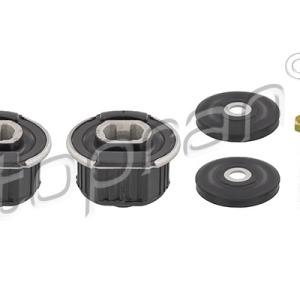 kit de roulement de roue 400536001, 1243500341