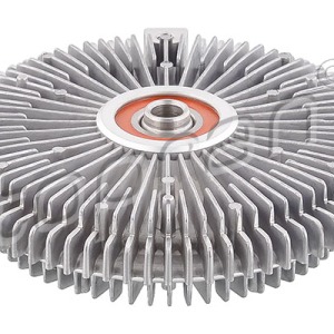 Capteur 400602001, 1032000422