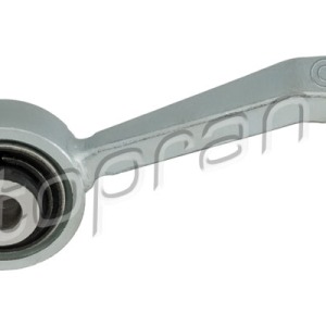 Barres transversales/barres 400620001, 2113203989