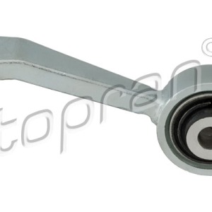 Barres transversales/barres 400621001, 2113203889