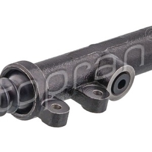 Serrure de capot moteur 400748001, 12954406