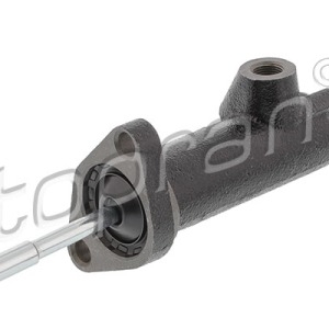 Capteur 400751001, 2012900311