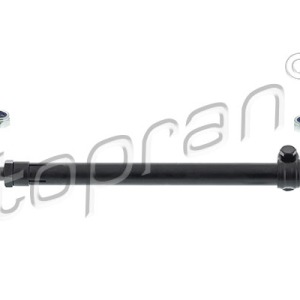 Jeu de soufflets 400766001, 1233301803