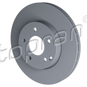 Disque de frein 400854001, 2034210312