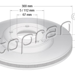 Tuyau d&rsquo;air de suralimentation 400855001, 2034210512