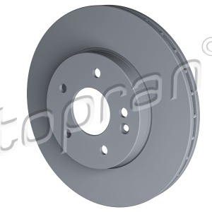 Serrure de porte de coffre 400856001, 2104210712