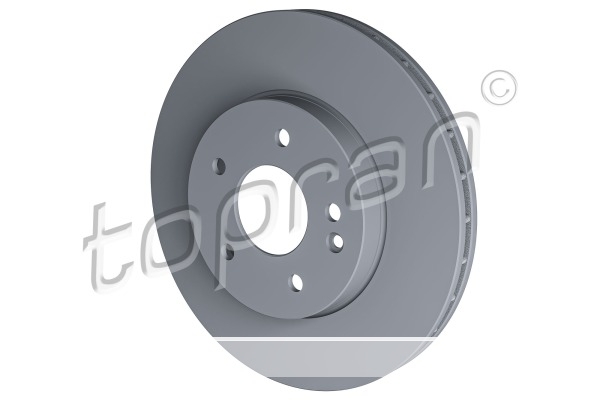 Serrure de porte de coffre 400856001, 2104210712