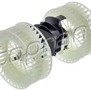 Moyen 400878001, 8308208