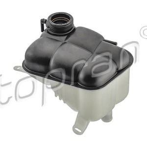 Kit filtre hydraulique 400891001, 1405001749