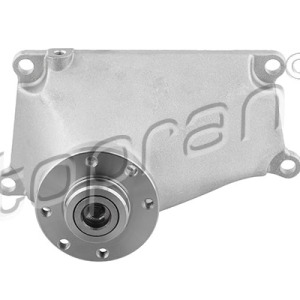 Support de roulement 400913001, 1042002128