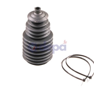 Kits soufflets crémaillères – 7700554294