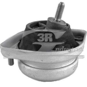 SUPPORT DE MOTEUR DROIT 22111092824