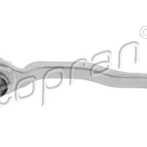 barre pivotante 401016001, 2113304411