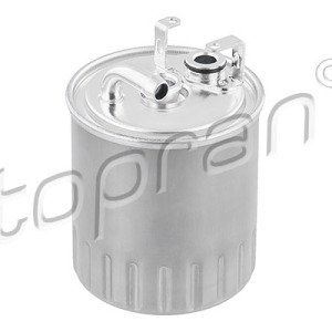 filtre à carburant 401031001, 6110920601