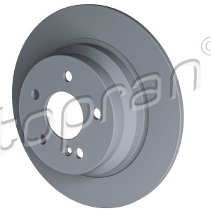 bobine d&rsquo;allumage 401054001, 2114230712