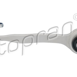 maître cylindre 401072001, 2043304311