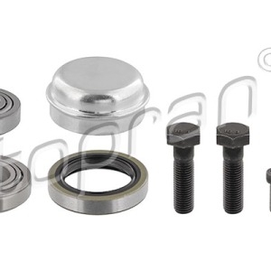 kit de roulement de roue 401162001, 2013300151