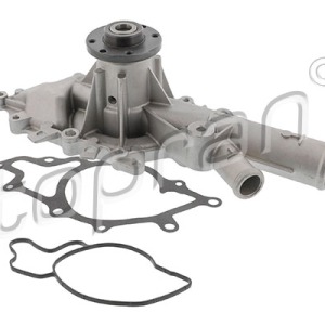 Poulie 401180001, 6112001101