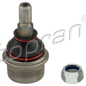 Générateur d&rsquo;impulsions 401205001, 2113300435