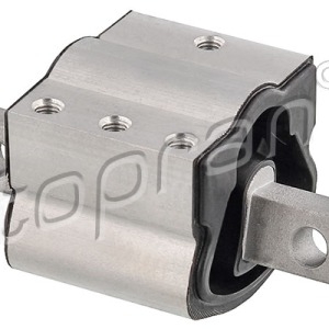 Suspension 401251001, 2122400318